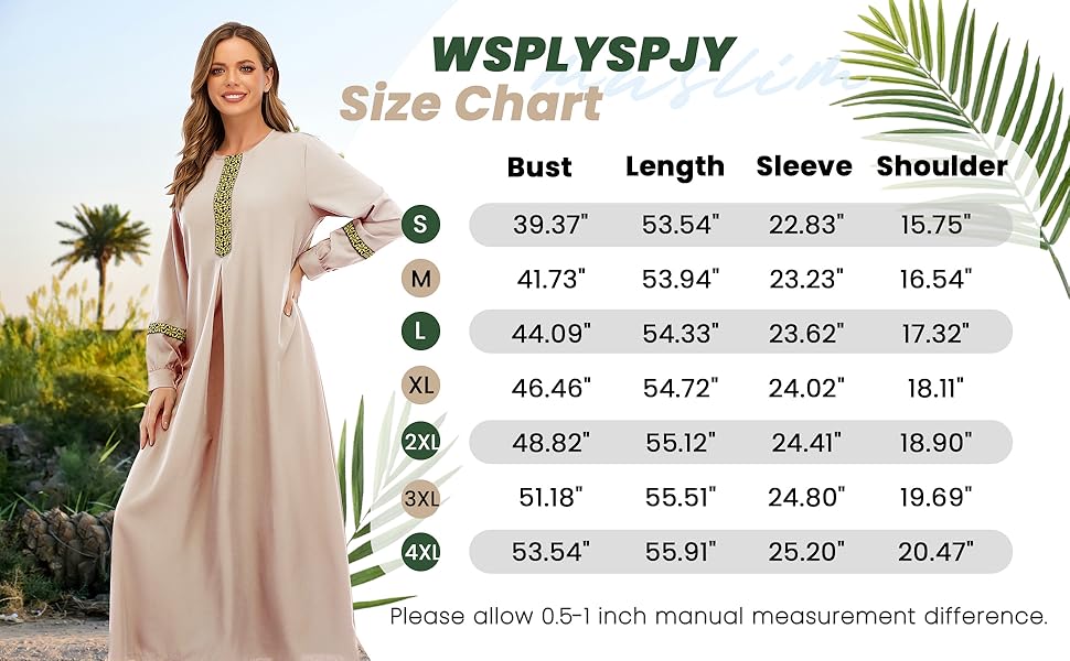 islamic clothing for women muslim wedding dress modest evening dresses for women plus size abaya