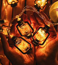 【大型】 オイルランプ風 ガラス電傘付 ライト 高さ50cm弱 管理A3330 大型】 オイルランプ風 ガラス電傘付 ライト 高さ50cm弱 管理A3330