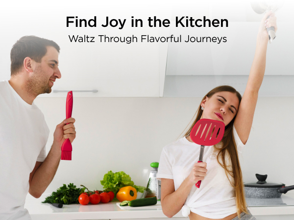 silicone baster small natural bristle brocha de cocina olive silicon bbq bread spreader marinade