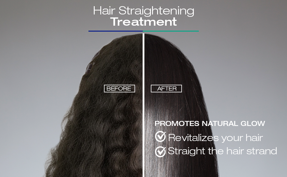 botox, keratin, argan oil hair mask, complex keratin 