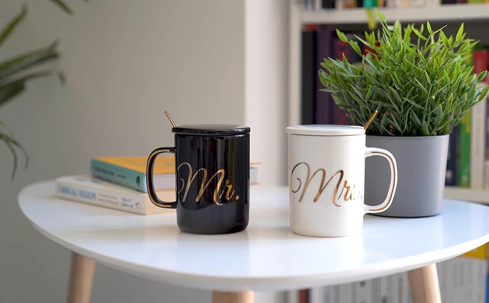 Large manufacture image 1