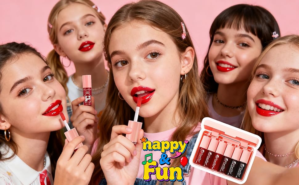 Large manufacture image 3