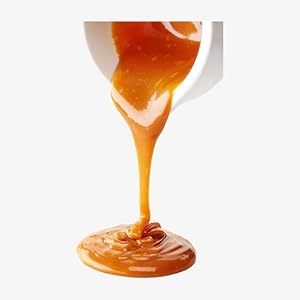 caramel choclate perfume choco musk tresor edp women perfume ladies perfume