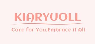 KIARYUOLL Brand Logo