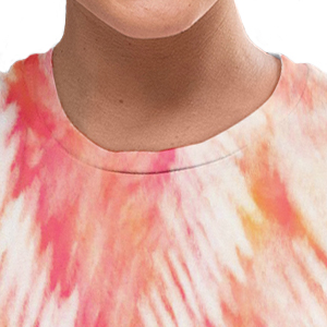 Neck