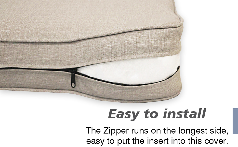 Cushion Cover