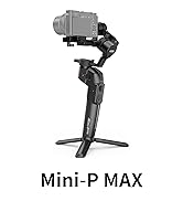 Amazon.co.jp: 【Amazon.co.jp限定】 MOZA カメラ&スマートフォン用