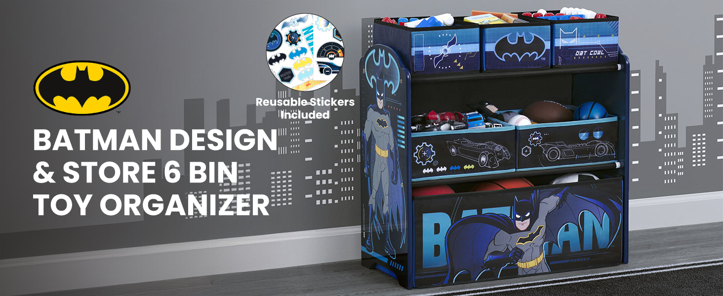 Large manufacture image 1