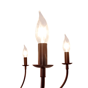 Small manufacture image 6