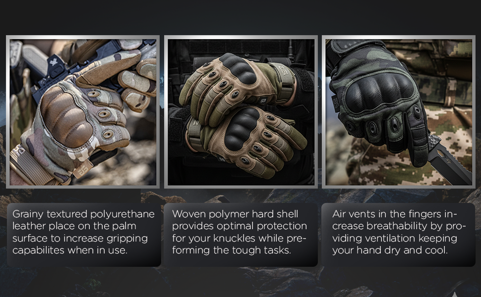 Large manufacture image 3