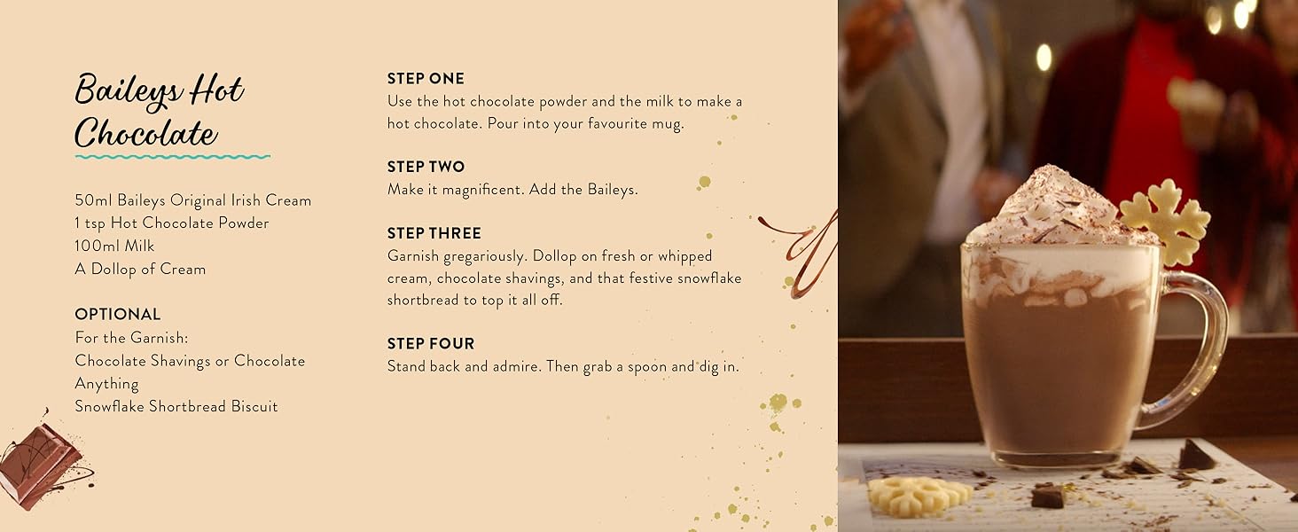 Large manufacture image 4