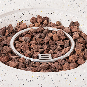 Small manufacture image 8