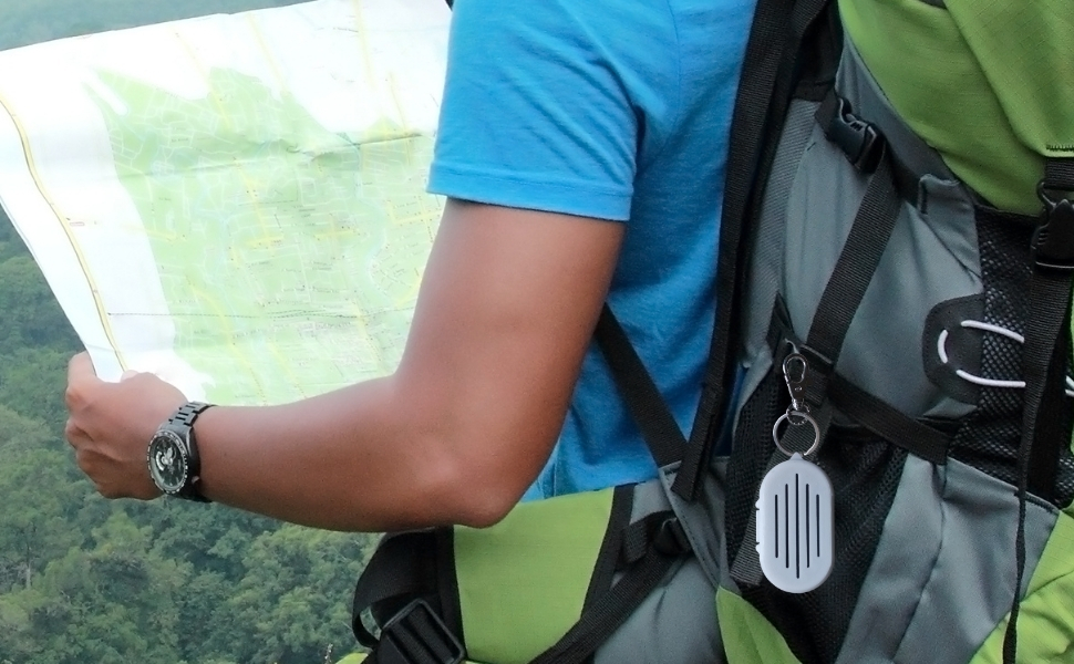 Nord Earbuds  Hard Case