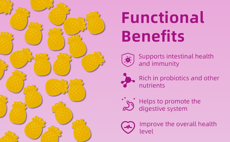 slippery elm for women