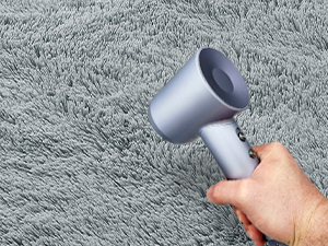 Modern Fluffy Shag Rugs for Living Room Non Slip Teens Dorm Light Grey Floor Carpets(5 x 8)  
Fluffy Grey Shaggy Rugs fo 6b4fb8c3 965f 4543 8950 3d563577c9dc. CR0,0,300,225 PT0 SX300 V1