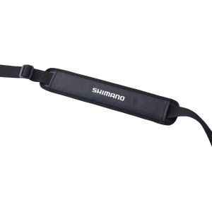 Amazon | シマノ(SHIMANO) ロッドケース XT BR-131U ブラック