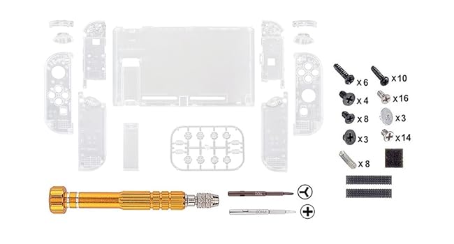 Large manufacture image 4