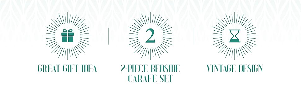 Large manufacture image 6