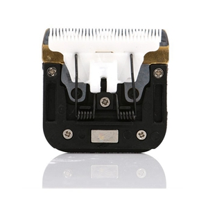 Small manufacture image 1