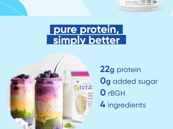 life raw simple eats nutrition teras optimum labs just isolate grassfed no unflavored gluten gold