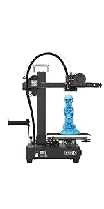 crux1 small 3d printer