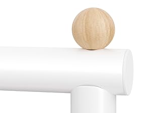 GS3022AMY0-GRANNY SAYS Hanging Organizer-A+05