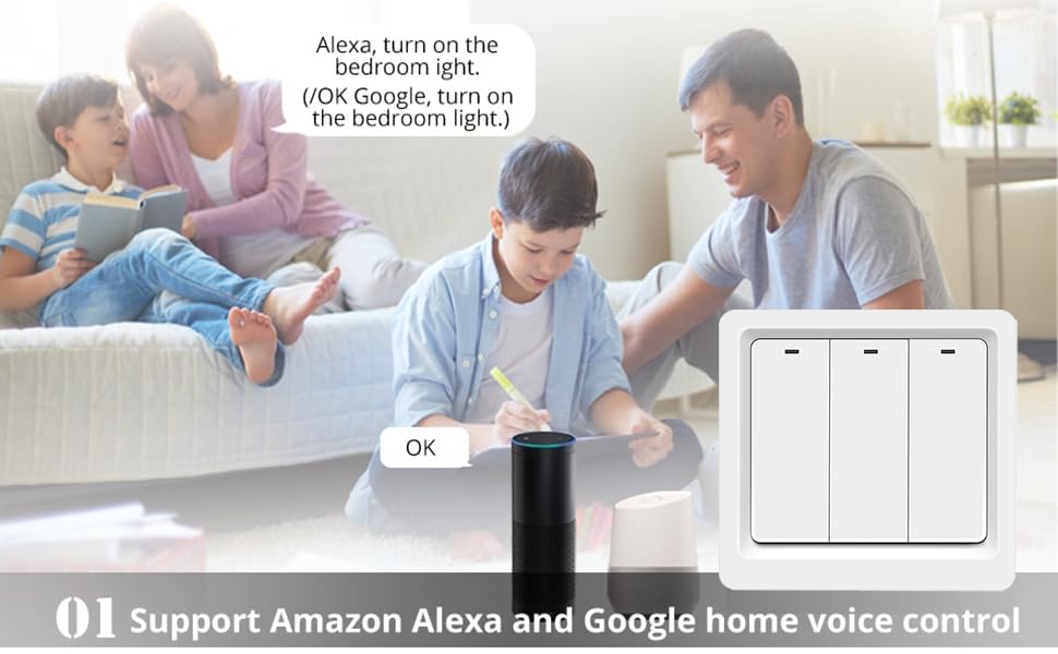 Large manufacture image 2