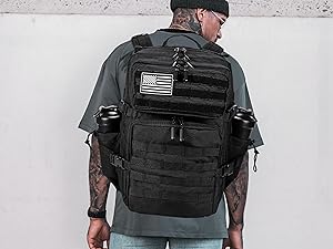 Small manufacture image 10