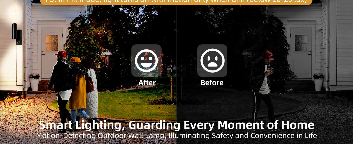 outdoor sensor light porch lights outdoor outdoor motion sensor light led wall lights