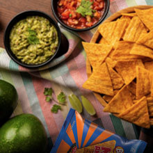 Small manufacture image 2