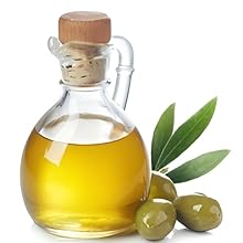 Olive Oil