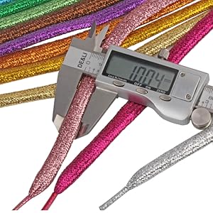 Small manufacture image 6