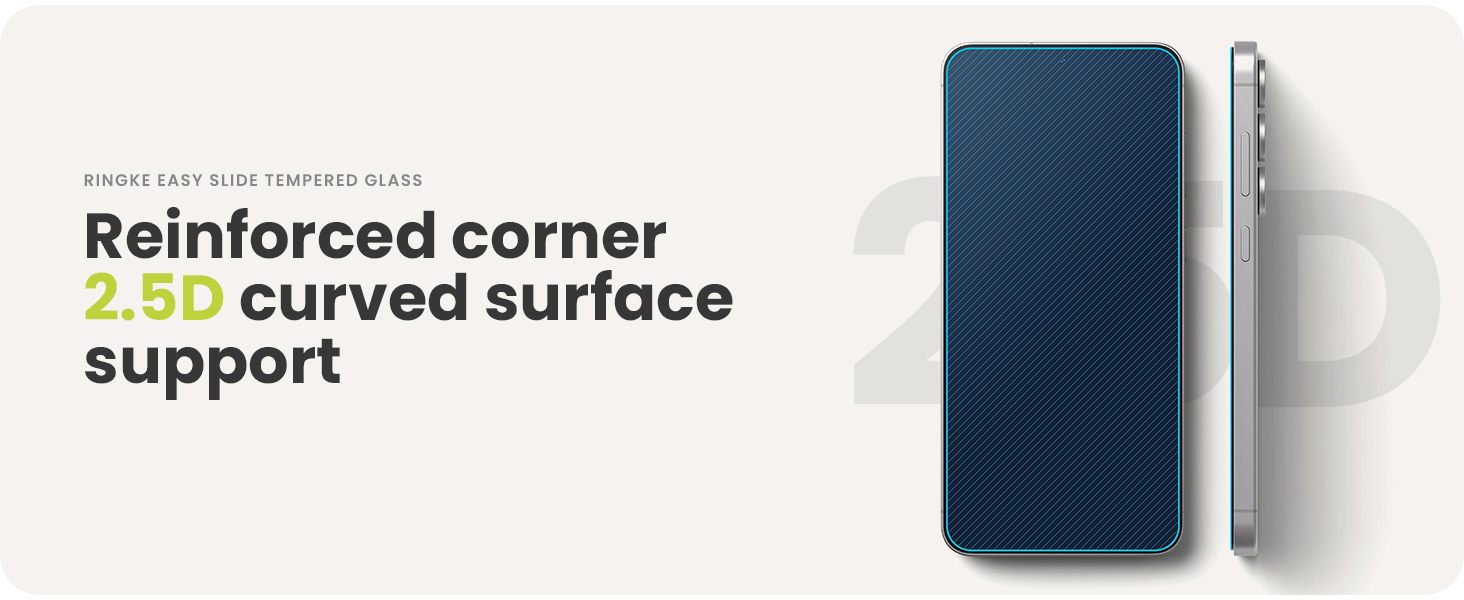 Designed in South Korea