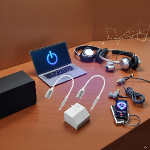 Small manufacture image 2