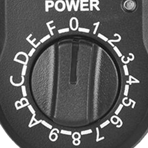 Small manufacture image 6