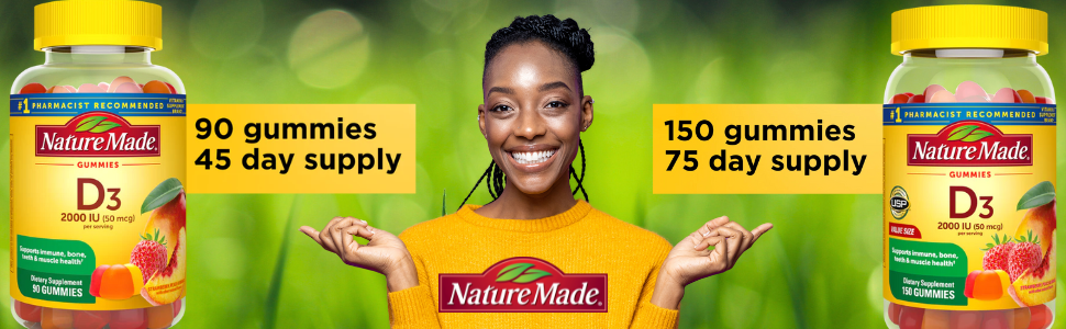 girl kids vd 40000 wise extra strength 1000 bounty pride 5000 sugar free iu125 bone teeth muscle