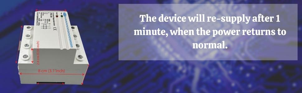 Large manufacture image 2