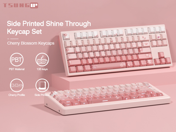 きぃー♡さん、専用!! Amazon.com: dagaladoo Retro Japanese Anime PBT keycaps,Beige