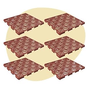 Small manufacture image 1