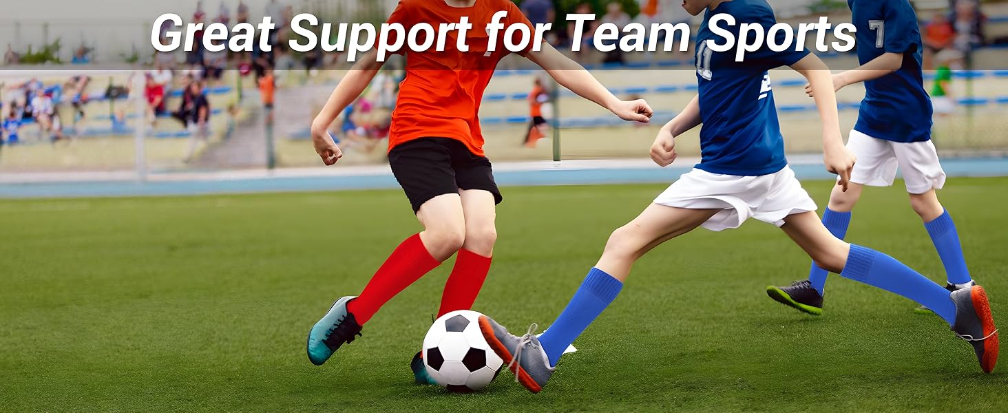 Large manufacture image 5