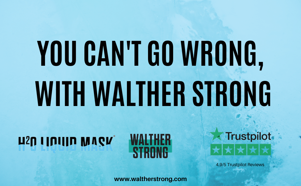 Large manufacture image 6