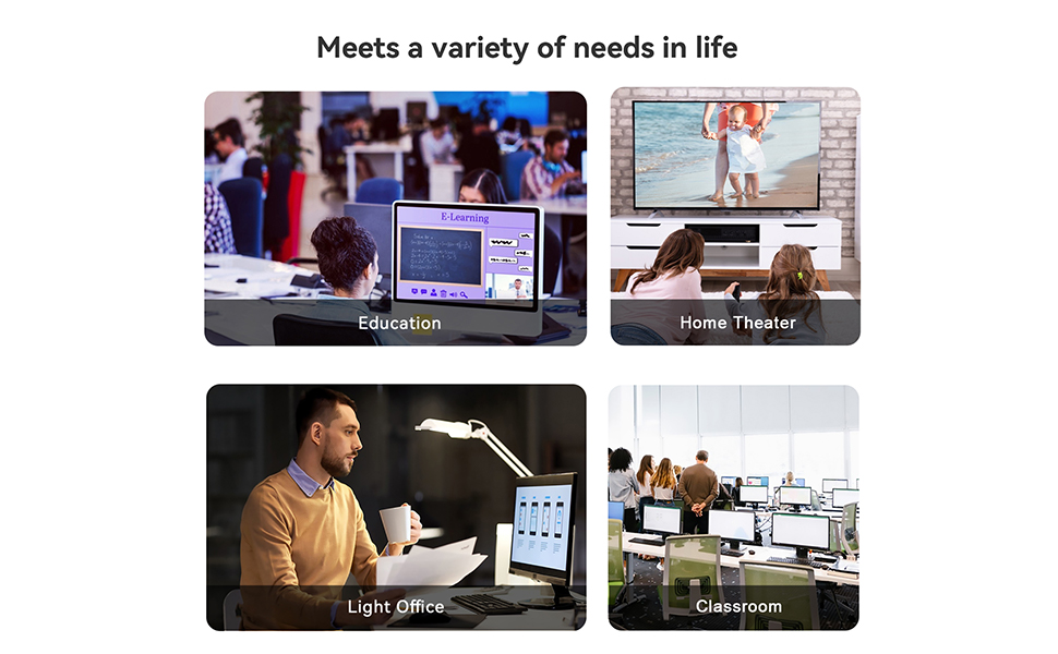 Large manufacture image 7