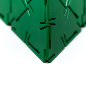 Small manufacture image 5