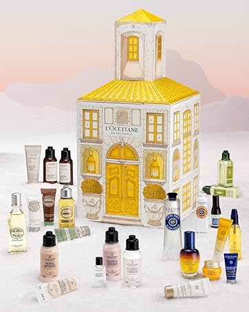 ロクシタン L'OCCITANE ハンドクリーム 150mL 4本セット 新品 L'OCCITANE - L'OCCITANE ロクシタン キットロクシタン ハンド