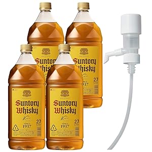 ロイヤル角1 瓶知恵の輪 SN0085 ロイヤル角1 瓶知恵の輪 SN0085 ロイヤル角1 瓶知恵の輪 SN0085