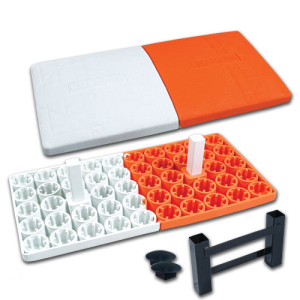 Small manufacture image 1