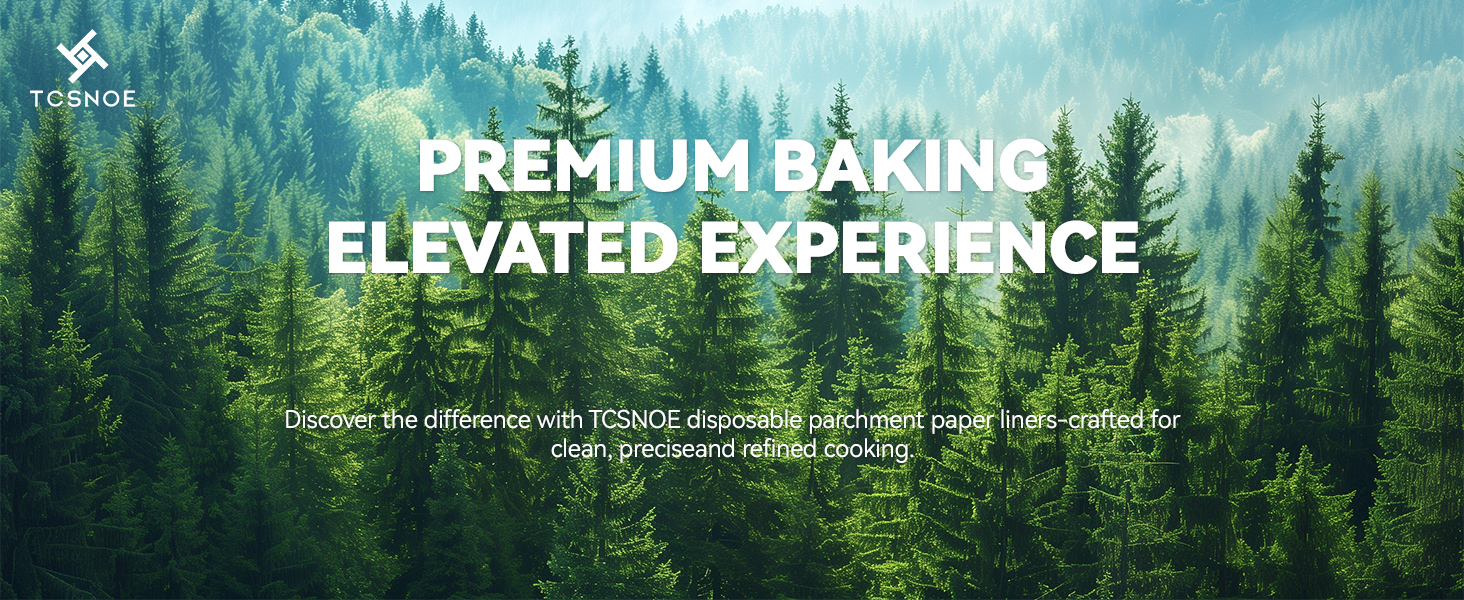 BLACK+DECKER 8-Slice Extra Wide Convection Toaster Oven