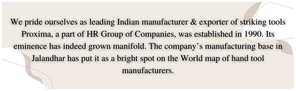 Large manufacture image 3