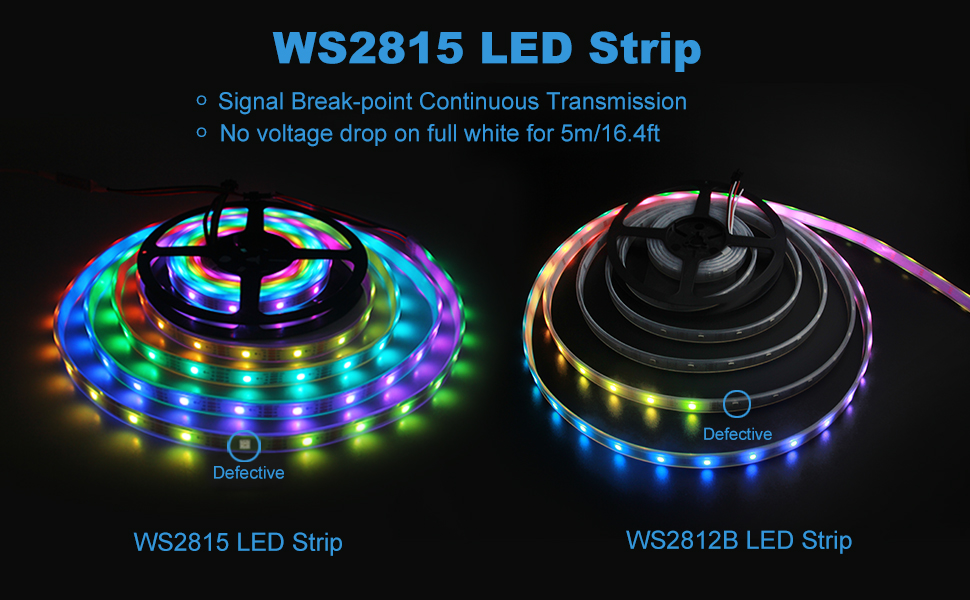 WS2815