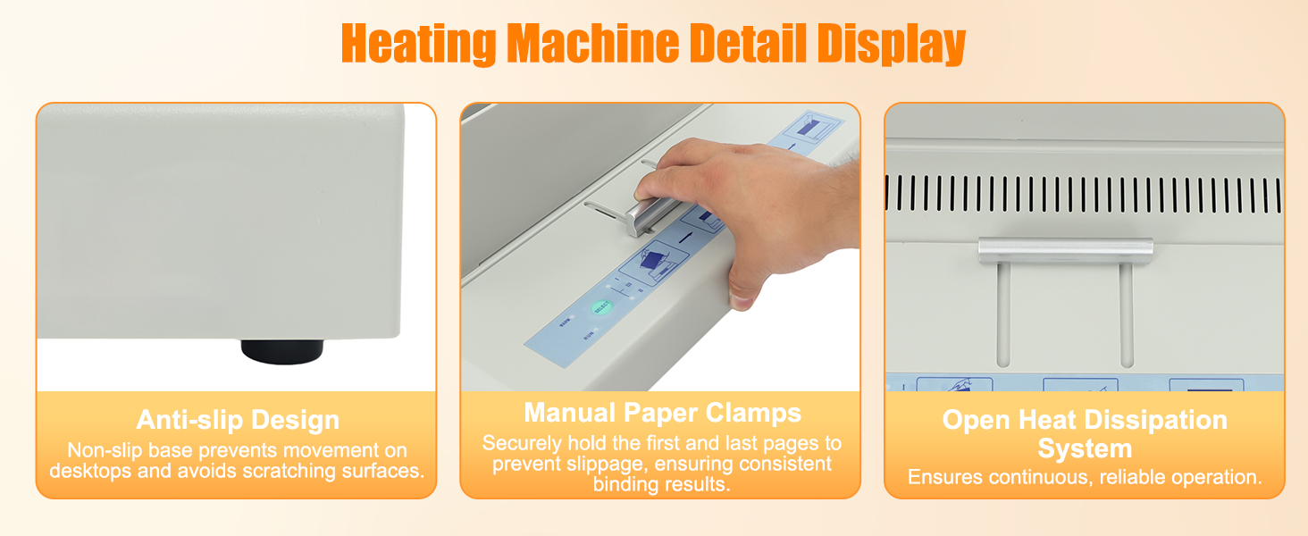 Large manufacture image 4